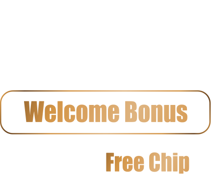 Grand Royale Welcome Bonus
